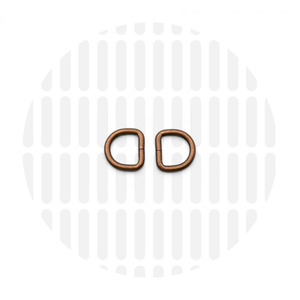 130-1813-AC