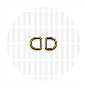 130-1813-AG
