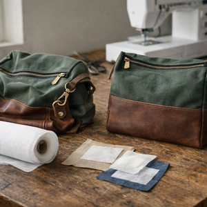 from-standing-up-to-falling-down