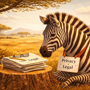 legal-zebra