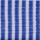 Azure