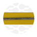 mustard-yellow-gun-metal zipper 5