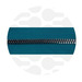 nordic-teal-gun-metal zipper 5