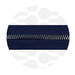 navy-blue-gun-metal zipper 5