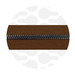 cognac-gun-metal zipper 5