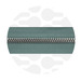 smokey-mint-nickel-metal-zipper 5