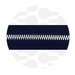 navy-blue-nickel-metal-zipper 5