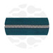 ocean-blue-nickel-metal-zipper 5