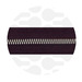midnight-plum-nickel-metal-zipper 5
