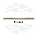 hero-nickel-metal-zipper 5