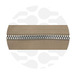 coffee-cream-nickel-metal-zipper 5