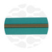 zipper-tropical-teal-antique-brass