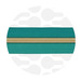 zipper-tropical-teal-gold