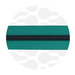 zipper-tropical-teal-gun