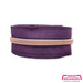 zippertape5-nyloncoil-aubergine-rosegold