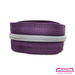 zippertape5-nyloncoil-aubergine-silver