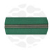 zipper-deepmint-nickel