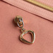 heart-zipperpull-gold
