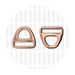 premium-triangle-d-ring-25-rosegold