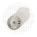 replacement-blades-rotarycutter-45mm-pinking-in-box