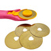 replacement-blades-rotarycutter-4-651-2045-99