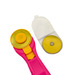 replacement-blades-rotarycutter-3-651-2045-99