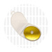 replacement-blades-rotarycutter-2-651-2045-99