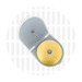 replacement-blades-for-rotarycutter-60mm