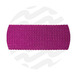 webbing-uni-bright-plum