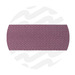 webbing-uni-darklilac