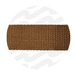 webbing-uni-walnut-brown