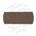webbing-uni-smokey-brown