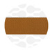 webbing-uni-pumpkin-spice