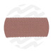 webbing-uni-salmon-brown