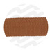 webbing-uni-cognac