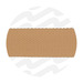webbing-uni-camel