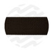 webbing-uni-brownie
