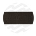 webbing-uni-dark-roast