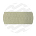webbing-uni-oatmealbeige