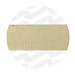 webbing-uni-coffee-cream