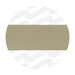 webbing-uni-washed-linen