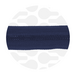 Zipper Metal Dark blue Black