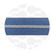 cloudy-nickel-metal zipper