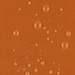 740-C448-11-drops