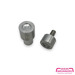 bg-rivet-setter-die-9mm