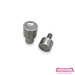 bg-rivet-setter-die-12mm