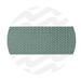 webbing-uni-smokey mint