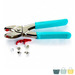 prymlove-variopliers-1