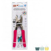 prymlove-variopliers-5