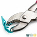 prymlove-variopliers-6